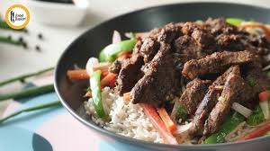 We did not find results for: Beef Steak Strips Rice Bowl Recipe By Food Fusion Youtube
