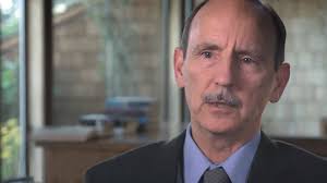 Making the most of life