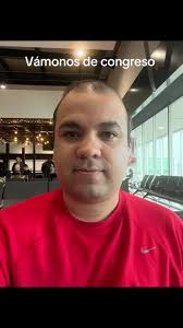 Dr Guillermo López Angiologo