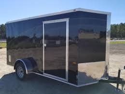 Buy wall vent covers and get the best deals at the lowest prices on ebay! Rock Solid Cargo 6x12 Svr Enclosed Trailer Southern Trailer Depot Sales Douglas Ga
