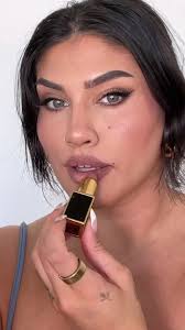 🎨🤍 #makeuptransformation