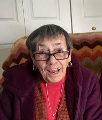 Most Recent Obituaries