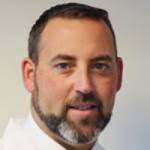 Best Orthopedic Surgeons Near Me in Albany, NY