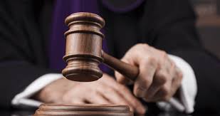 If, however, witnesses were unaware that the stated facts had changed or were different, they merely supplied mistaken observations. Justice For All Deterring The Crime Of Perjury Attorney At Law Magazine