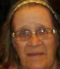 Leah Annette Holloway Obituary (2025)