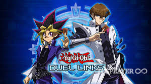 How to unlock every legendary duelist. How To Play Yu Gi Oh Duel Links Tcgplayer Infinite