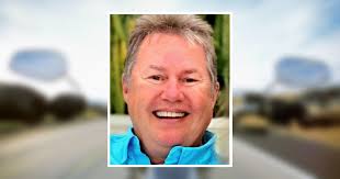 David M. Gallens Obituary January 14, 2025