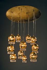Gothic Collection Gothic 11 Ceiling Ceiling Lights Handmade Chandelier Chandelier Ceiling Lights