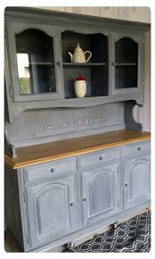 Buffet En Pin Pour Une Nouvelle Vie Relooking Meuble Mobilier De Salon Relooking Salle A Manger