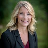 70+ "Secor" profiles