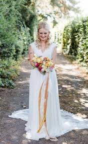 Ohhh we are keeping busy, as always vor. Brautmode Haltern Am See Brautraum Brautkleider Zum Verlieben