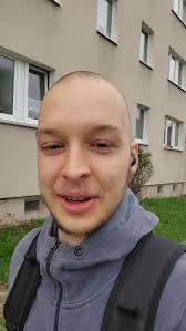 Reel by Eva Bernhardt (@bernhardteva) · May 29, 2025