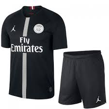 Dls kits psg would help you a lot to design the new ones. Shop Psg 2018 19 Third Black Soccer Kit Jersey Shorts Cheap Soccer Jerseys For Sale Gogoalshop