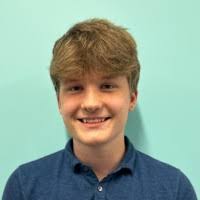 1500+ "Caleb" profiles