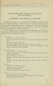 Image result for Kotschya aeschynomenoides