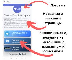 Кыргызстан, расмий түрдө кыргыз республикасы — борбордук азияда жайгашкан мамлекет. 10 Primerov Ispolzovaniya Qr Koda V Biznese I Reklame
