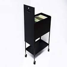 4.7 out of 5 stars. Dgl Rolling File Cabinet Heavy Duty Xl Cart 2 Drawers Wheels Letter Size Hanging Folder Storage Mobile Organizer Steel Metal