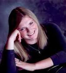 Mickae Schlatter Obituary October 15, 2011