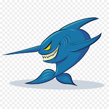 Gambar Ikan Todak Bonus