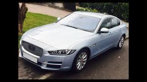Where Is The Paint Code Colour Code Location On A Jaguar Xf 2019 2007 Find It Fast