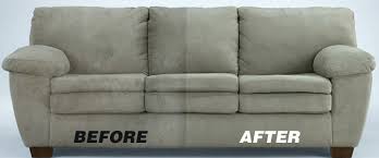 9175 lawrence street murfreesboro, tn 37132. Faq S Upholstery Cleaning Cumberland Cleaning
