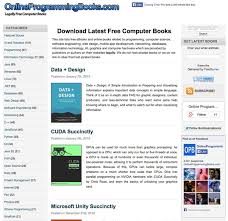 Aplikasi vcs 18 acak gratis 2021. What Is A Good Website For Free Books Quora