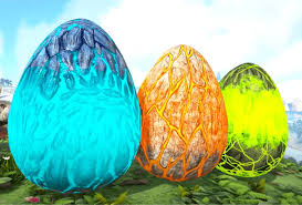 That your crosshair is over). How To Hatch Eggs In Ark Survival Evolved Blog Of Games