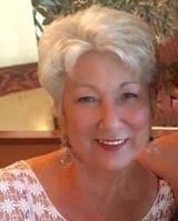 Kathy Daniels Obituary (1949