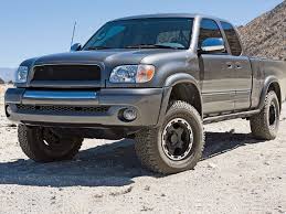 I really liked the sport. 2005 Toyota Tundra 4x4 Concealed Distinction