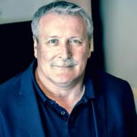 He has published various books and articles on the religious and intellectual history of the. 200 Perfiles De Jean Pierre Martin Linkedin