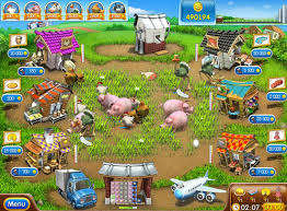 Check spelling or type a new query. ØªØ­Ù…ÙŠÙ„ Ù„Ø¹Ø¨Ø© Ø§Ù„Ù…Ø²Ø±Ø¹Ø© 2021 Farm Frenzy Ø¬Ù…ÙŠØ¹ Ø§Ù„Ø§Ø¬Ø²Ø§Ø¡ Ø¨Ø¯ÙˆÙ† Ù†Øª Ù„Ù„ÙƒÙ…Ø¨ÙŠÙˆØªØ± ÙØ§ÙŠÙ„ Ø¨Ø±Ø§Ù…Ø¬