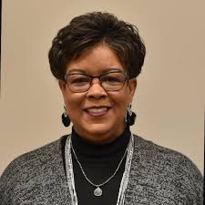 thriveatwork #lead #lifteachotherup