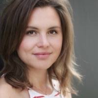 40+ "Lena Albrecht" profiles