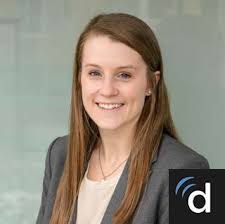 Dr. Ellen Stallings, MD