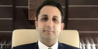 Countries will soon be available. Exclusive Serum Institute S Adar Poonawalla On The Status Of Coronavirus Vaccine Covishield Its Pricing And More News