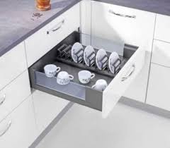 Cup & saucer, beirut, lebanon. Cup Saucer Fixture Hardware And Fittings From Olive The Roots