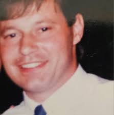 Well, of course they would. Looking after your corrupt friends is number  one priority