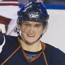 Frozen-out free agents following the money overseas