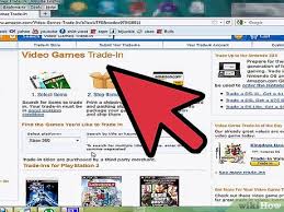 That down for its previous policy of 10 days. How To Sell Games On Amazon 11 Steps With Pictures Wikihow