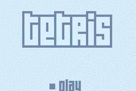 Mobile friendly, no adverts and optimised for touch screens and keyboards (ipads, iphones, kindles, android and any html5 enabled browser). Neave Tetris Free Online Game