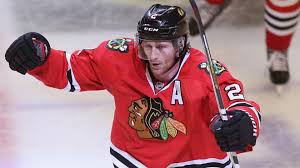 Feb 21, 2021 · duncan keith is a canadian professional ice hockey defenceman who is an alternate captain for the chicago blackhawks of the national hockey league (nhl). Oilers Willingly Made Themselves Worse With Duncan Keith Trade Vancouver Is Awesome
