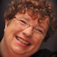 20+ perfiles de «Boulter»