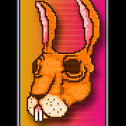 These radiostations are playing music, that was very popular in 1980s. Vibe Retrogaming Hotline Miami Gif On Gifer By Kathrimath