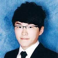 Edward King Sze Cheng