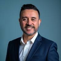 200+ "/mattos" profiles