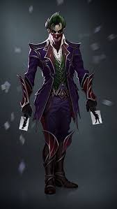 Pin By Bryan On Gotham Bats Joker Dc Comics Villain Heroes Joker And Harley Joker Art Joker Dc Comics