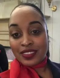 Obituary information for Sheldon Cleveland