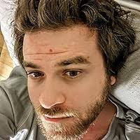 The Mind's I: Fantasies and Reflections