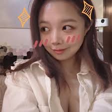 公立打無痛順產，中規中矩吧