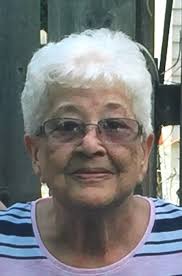 Obituary for Wanda Cheryle (Bush) McMillan